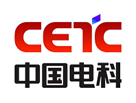 中國(guó)電科
